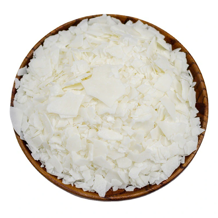 Jak sójový vosk zlepšuje kvalitu a udržitelnost svíček?