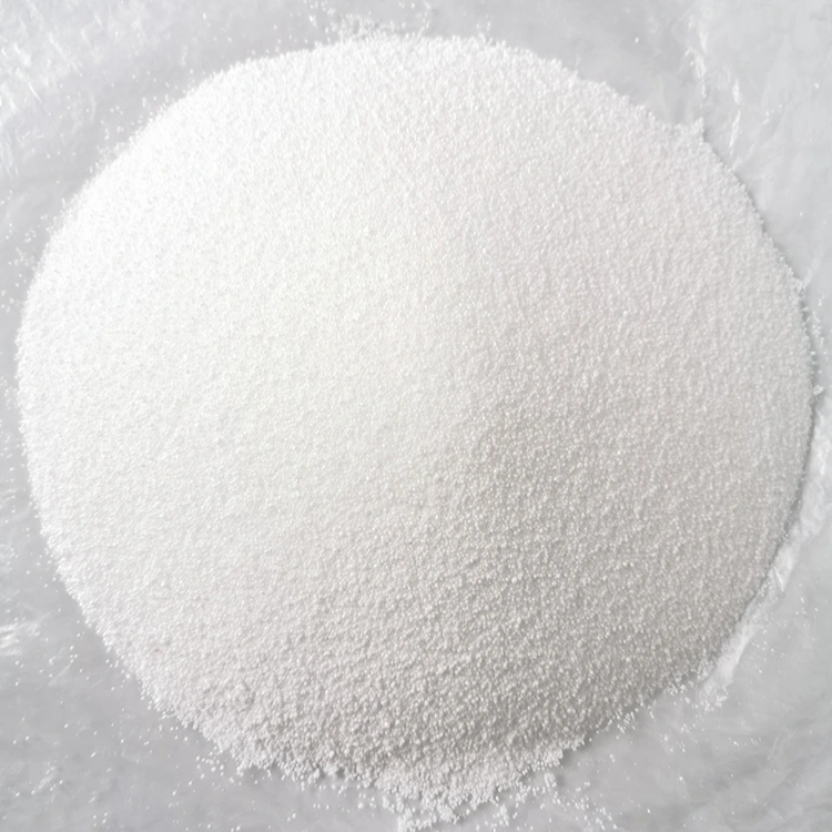 Jak používat vosk Ice Flower Wax pro ohromující design svíček a vynikající výkon