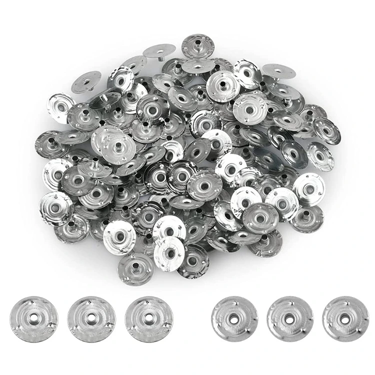 Knotová základna na svíčku