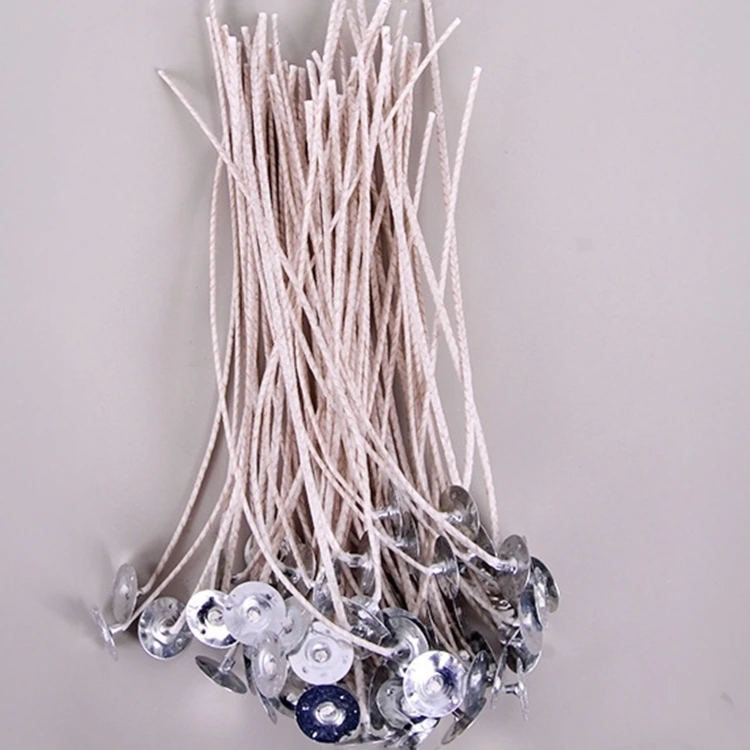 ECO knot