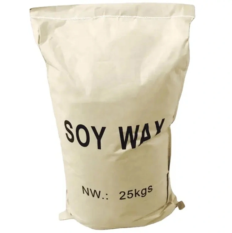 Soy Wax